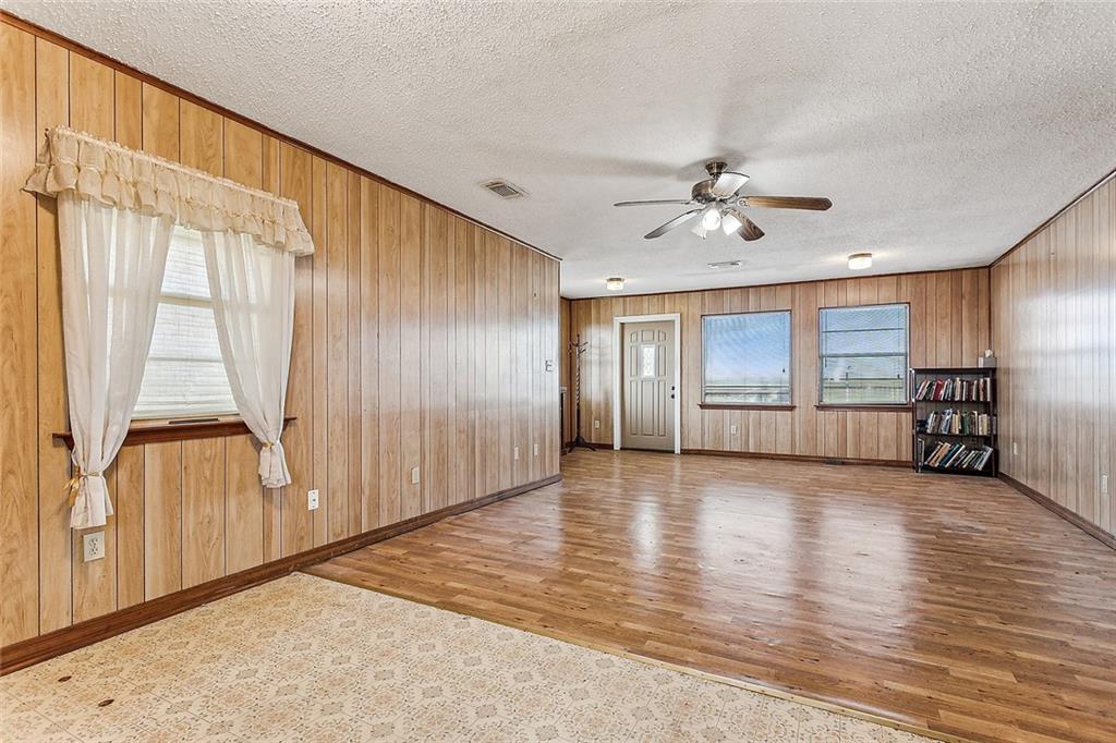 55007 Highway 433 Slidell, LA 70461 - Photo 9 of 18