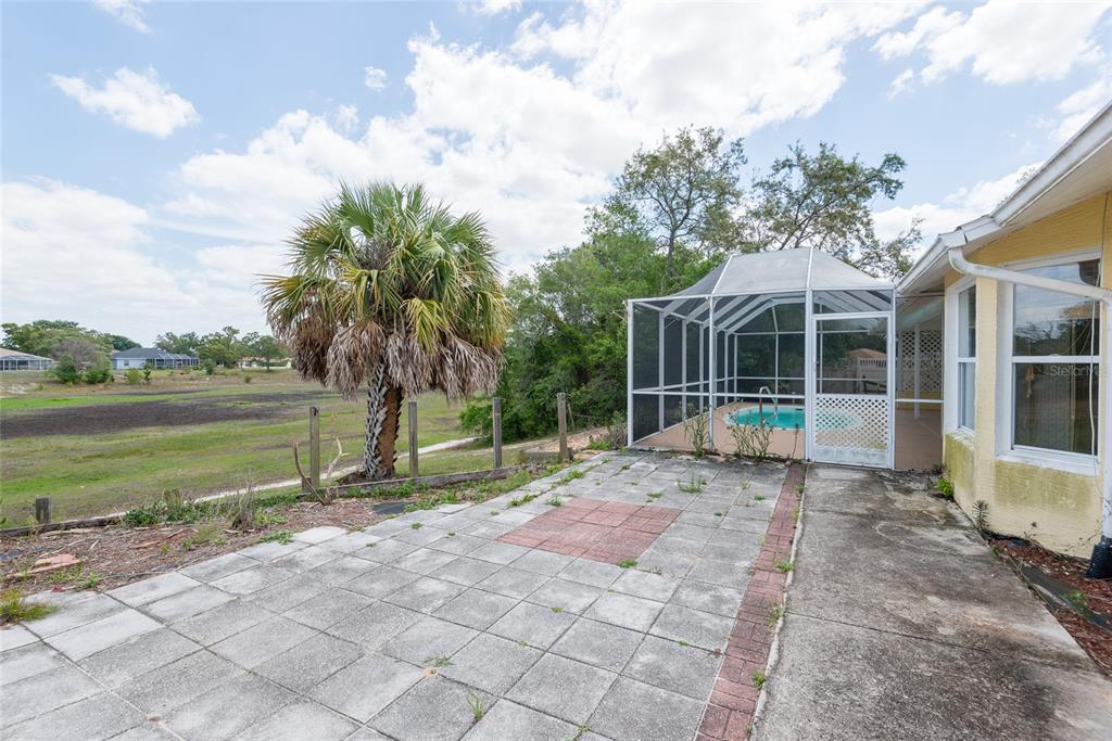 7550 Gates Circle Spring Hill, FL 34606 - Photo 35 of 37
