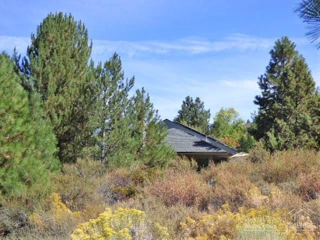 61532 West Ridge Ave Bend Bend, OR 97702 - Photo 24 of 24 Additional Photo