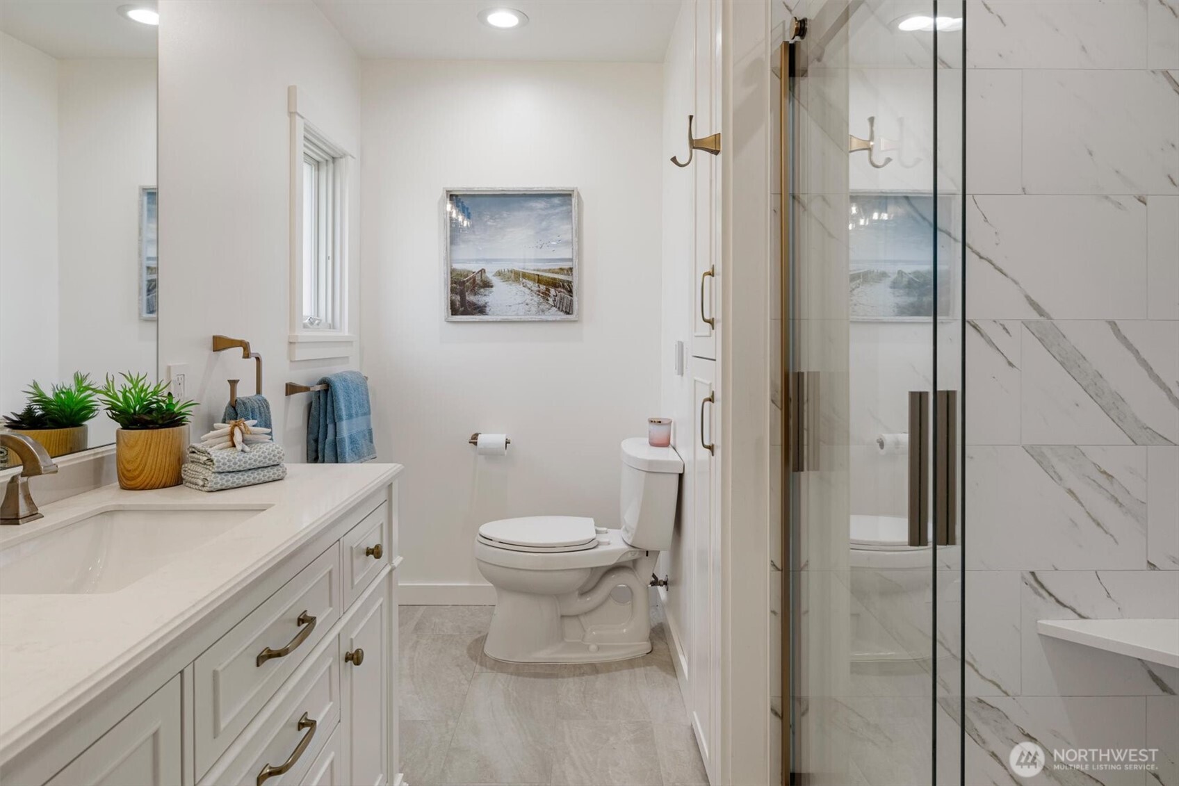 9630 219th Street Southwest Edmonds, WA 98020 - Photo 19 of 40