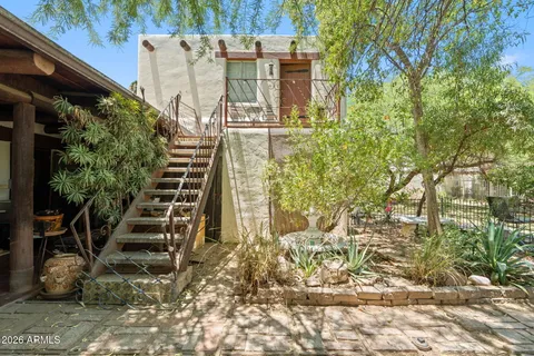 $1,350,000 | 34 West Pasadena Avenue, Phoenix, AZ 85013