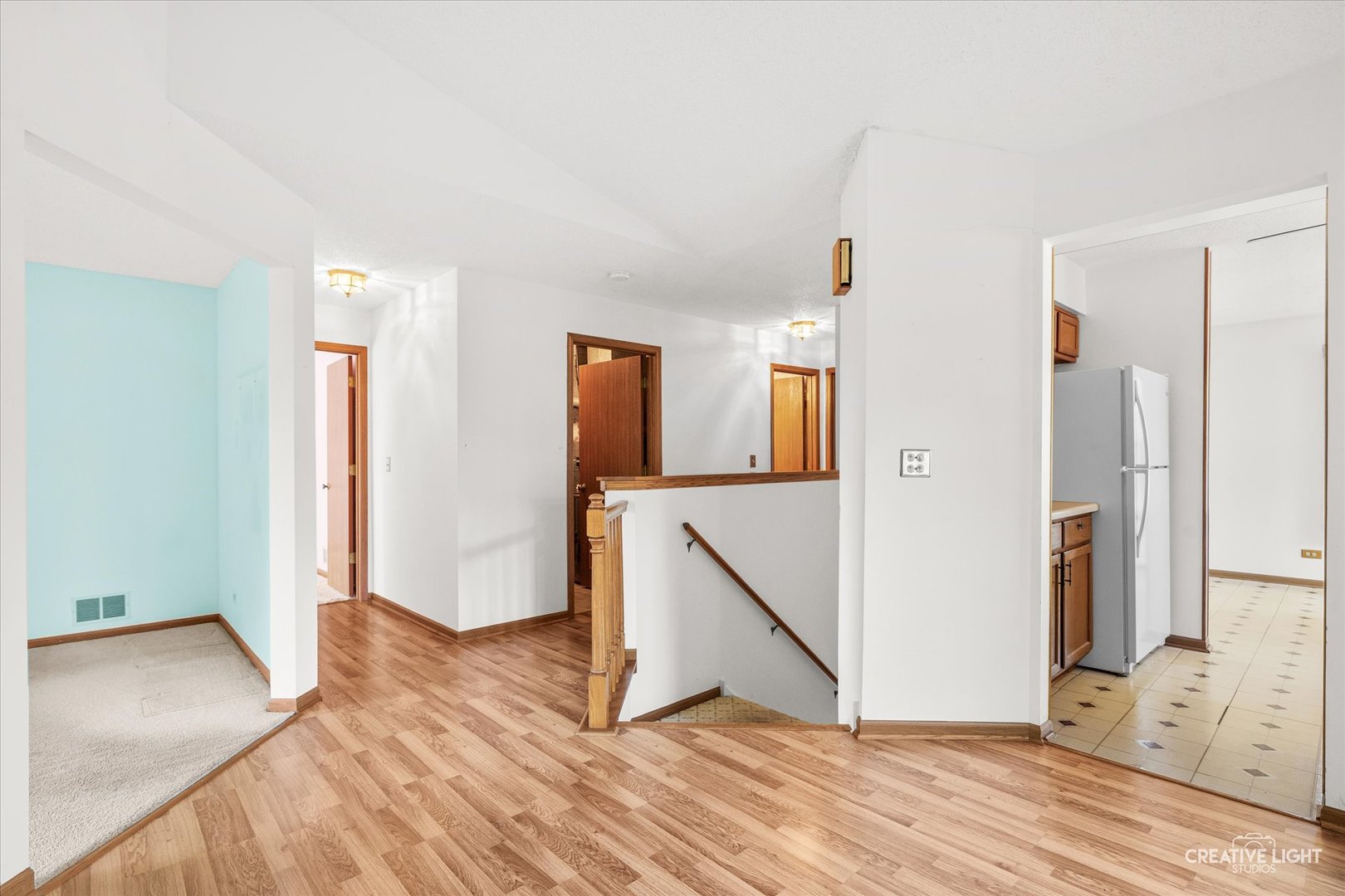 63 Jericho Lane, Unit 63 Batavia, IL 60510 - Photo 14 of 24