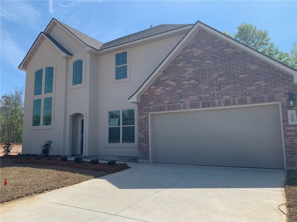 42298 Landing View Road Ponchatoula, LA 70454 - Photo 1 of 31 Gallery Image 1