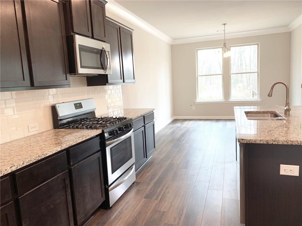 42298 Landing View Road Ponchatoula, LA 70454 - Photo 11 of 31 Gallery Image 11