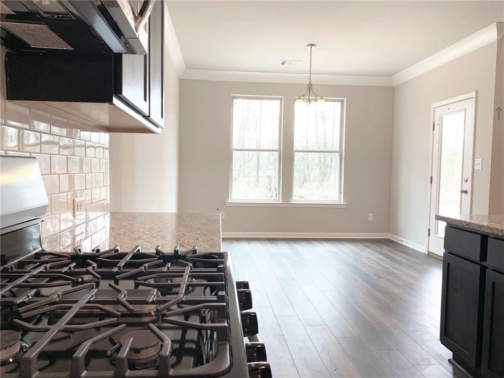 42298 Landing View Road Ponchatoula, LA 70454 - Photo 12 of 31 Gallery Image 12