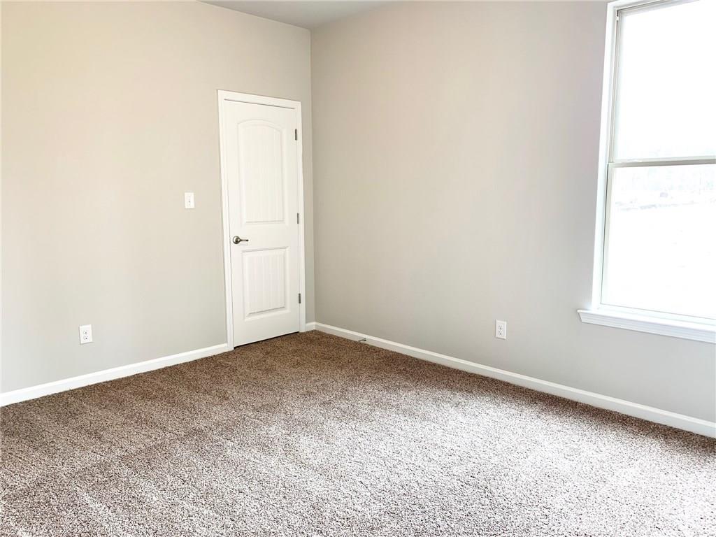 42298 Landing View Road Ponchatoula, LA 70454 - Photo 15 of 31 Gallery Image 15