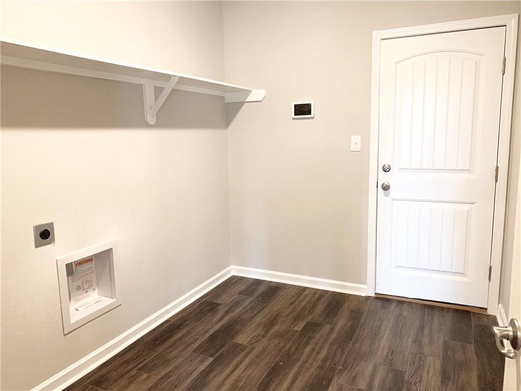 42298 Landing View Road Ponchatoula, LA 70454 - Photo 16 of 31 Gallery Image 16