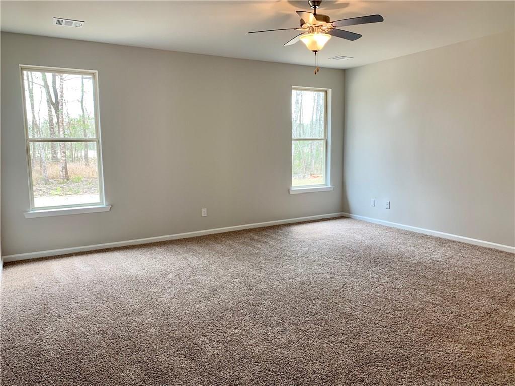 42298 Landing View Road Ponchatoula, LA 70454 - Photo 17 of 31 Gallery Image 17