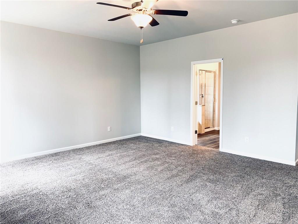42298 Landing View Road Ponchatoula, LA 70454 - Photo 18 of 31 Gallery Image 18