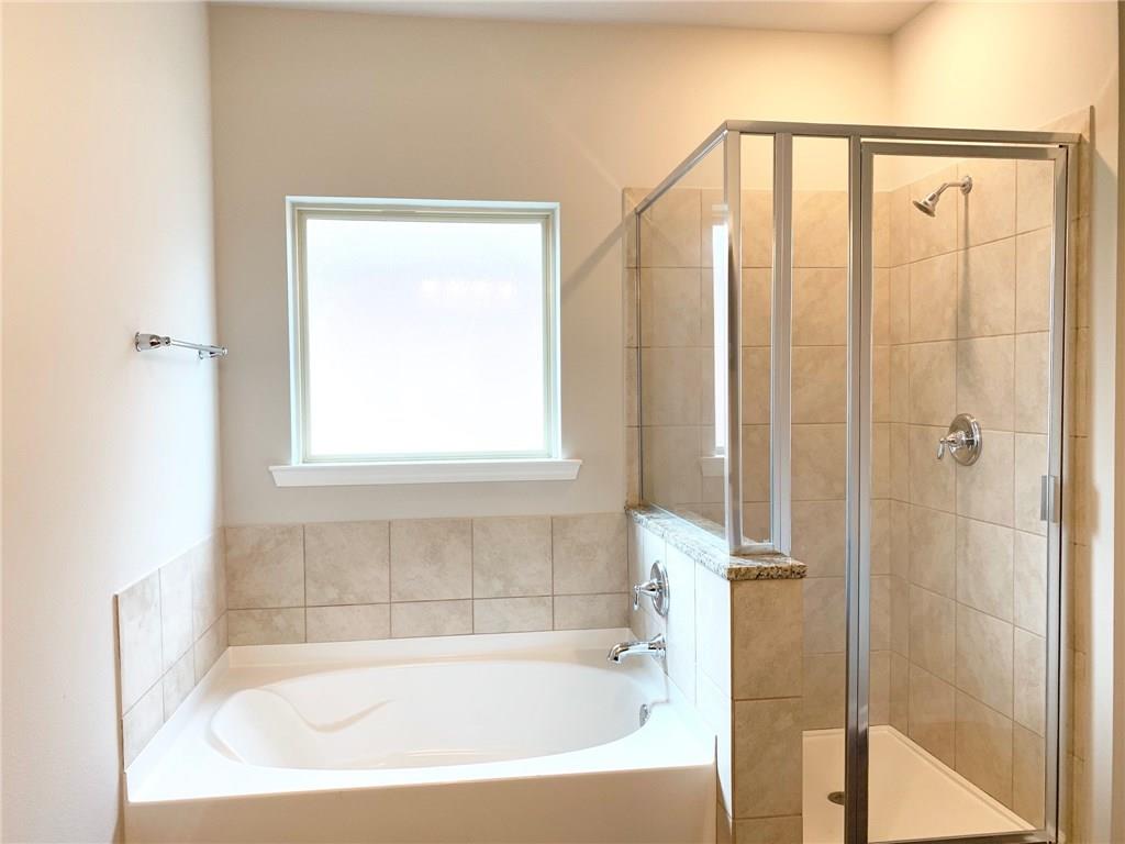 42298 Landing View Road Ponchatoula, LA 70454 - Photo 19 of 31 Gallery Image 19