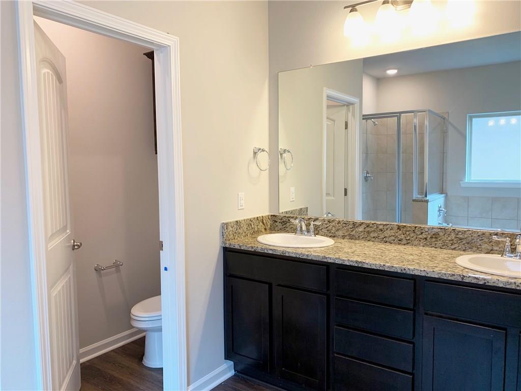 42298 Landing View Road Ponchatoula, LA 70454 - Photo 20 of 31 Gallery Image 20