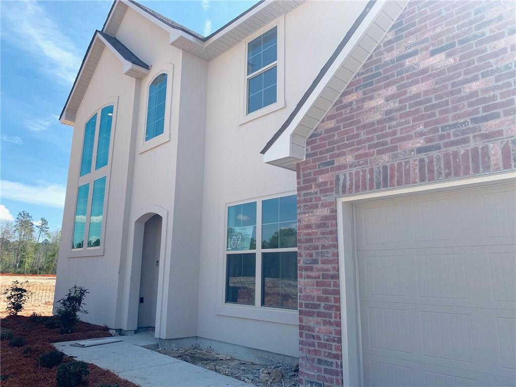 42298 Landing View Road Ponchatoula, LA 70454 - Photo 2 of 31 Gallery Image 2