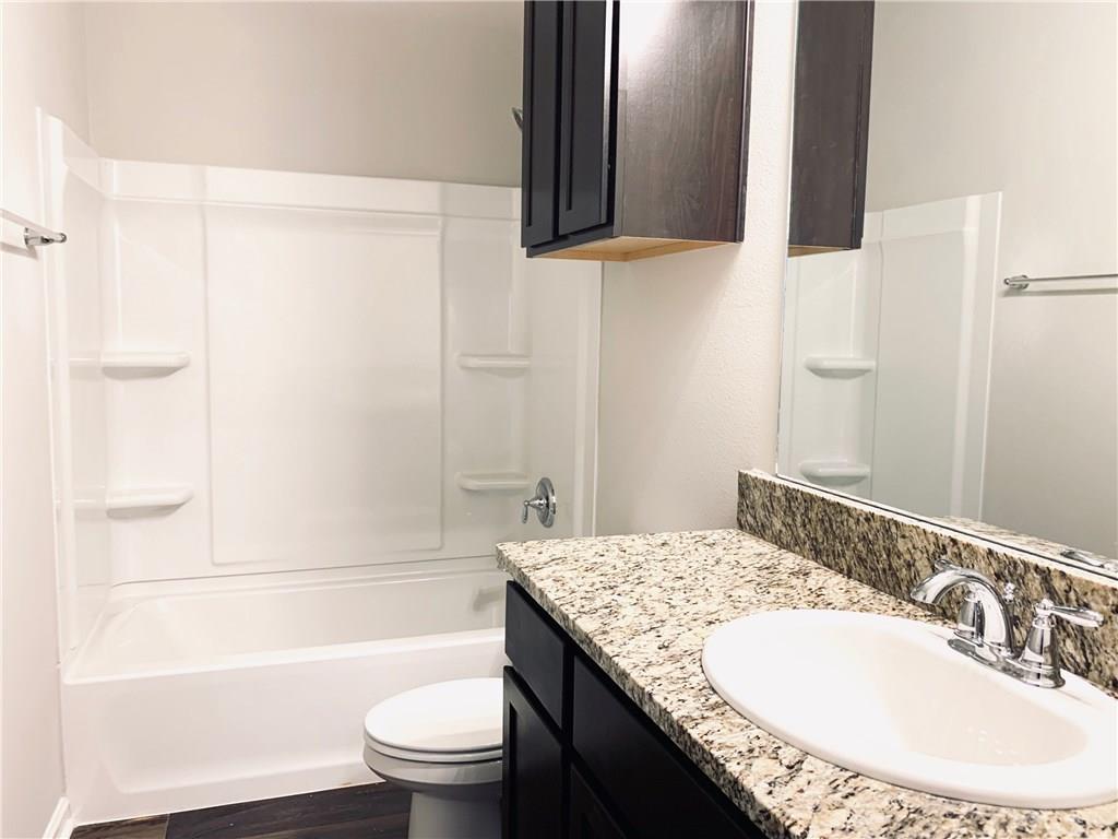 42298 Landing View Road Ponchatoula, LA 70454 - Photo 22 of 31 Gallery Image 22