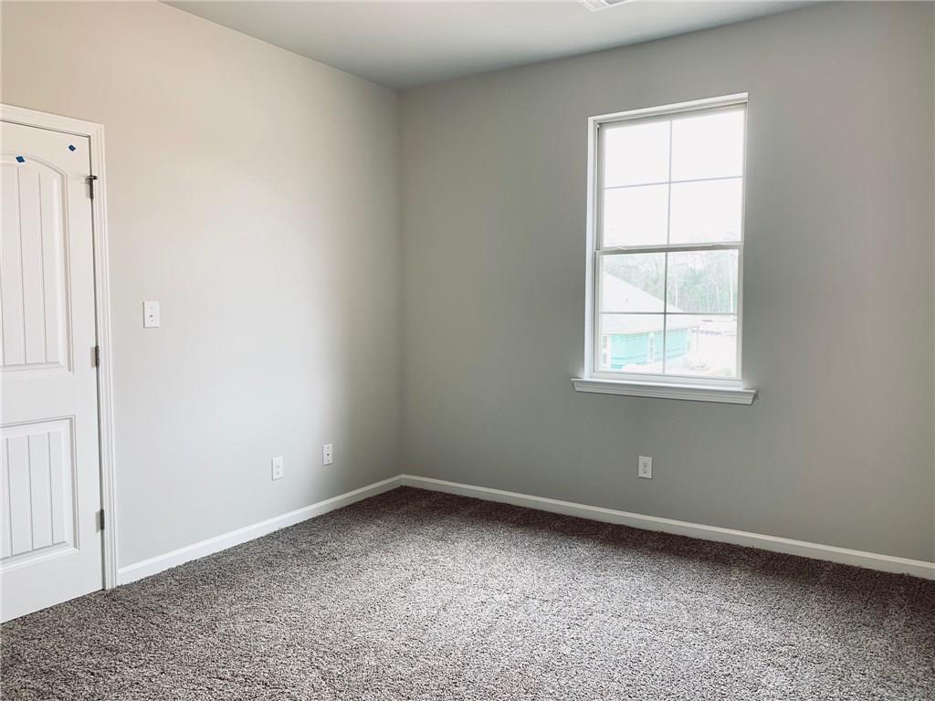 42298 Landing View Road Ponchatoula, LA 70454 - Photo 23 of 31 Gallery Image 23