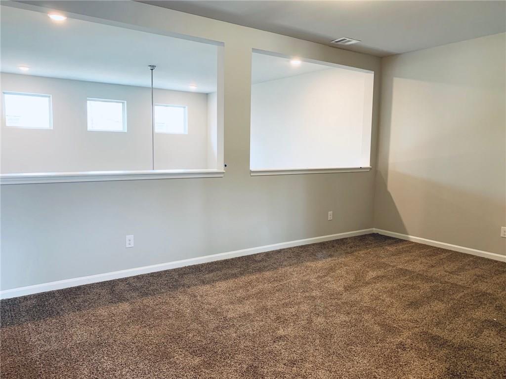 42298 Landing View Road Ponchatoula, LA 70454 - Photo 24 of 31 Gallery Image 24
