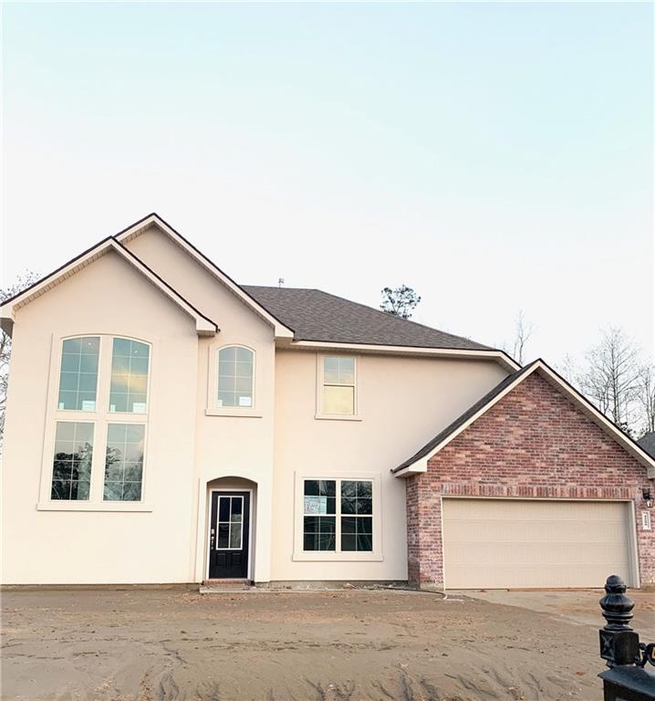 42298 Landing View Road Ponchatoula, LA 70454 - Photo 25 of 31 Gallery Image 25