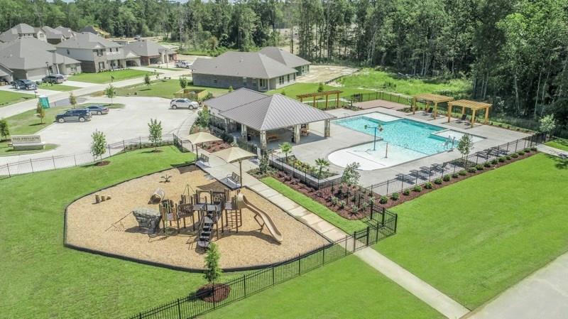 42298 Landing View Road Ponchatoula, LA 70454 - Photo 29 of 31 Gallery Image 29
