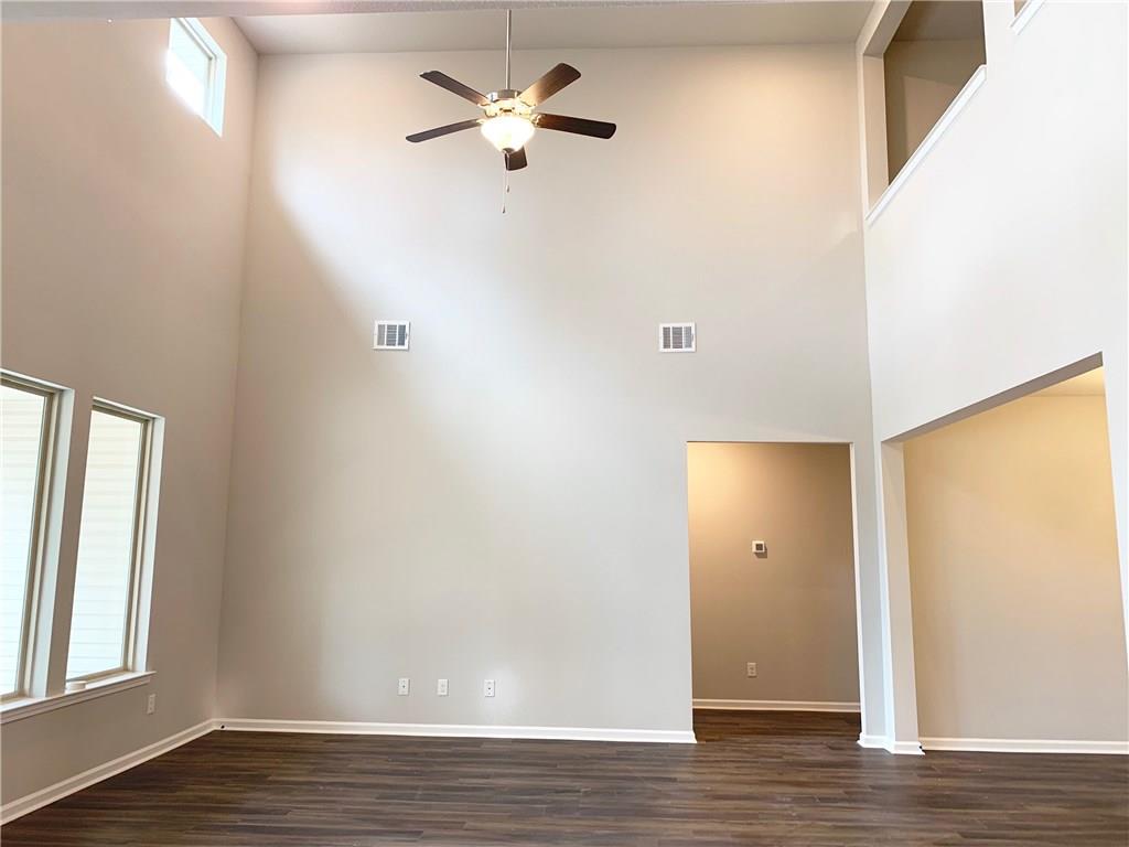 42298 Landing View Road Ponchatoula, LA 70454 - Photo 3 of 31 Gallery Image 3