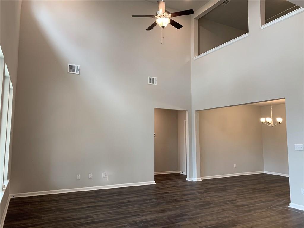 42298 Landing View Road Ponchatoula, LA 70454 - Photo 4 of 31 Gallery Image 4
