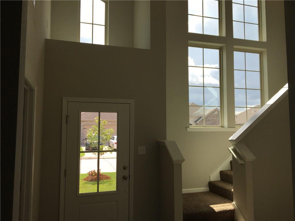 42298 Landing View Road Ponchatoula, LA 70454 - Photo 5 of 31 Gallery Image 5
