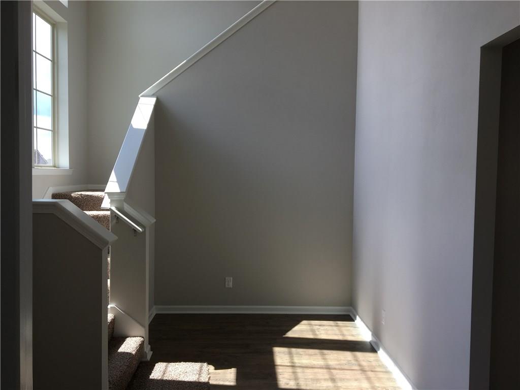 42298 Landing View Road Ponchatoula, LA 70454 - Photo 6 of 31 Gallery Image 6