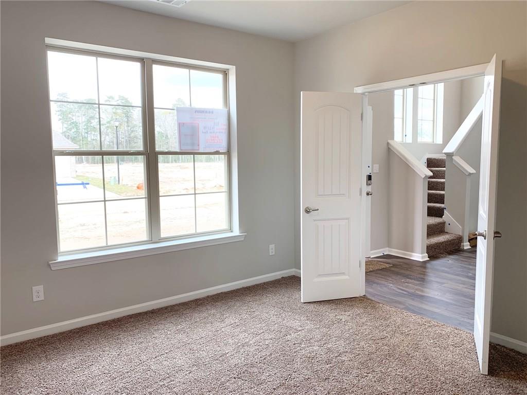 42298 Landing View Road Ponchatoula, LA 70454 - Photo 7 of 31 Gallery Image 7