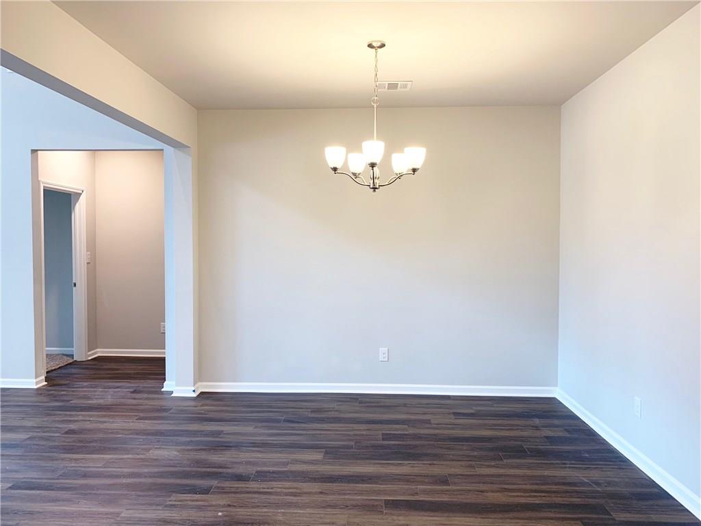 42298 Landing View Road Ponchatoula, LA 70454 - Photo 8 of 31 Gallery Image 8