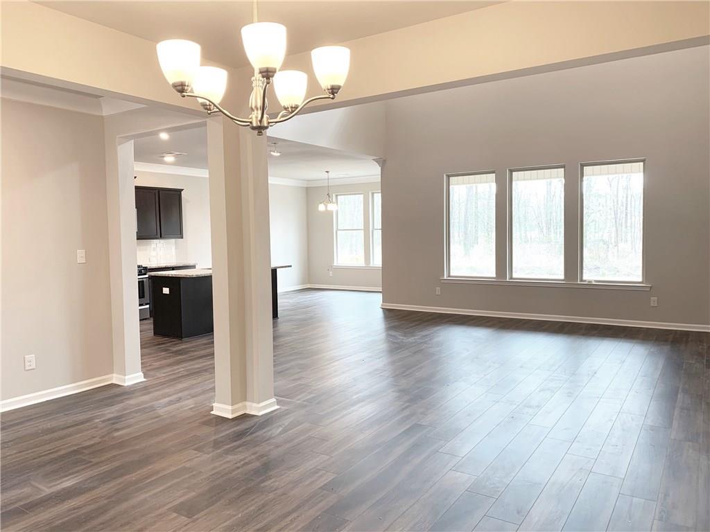 42298 Landing View Road Ponchatoula, LA 70454 - Photo 9 of 31 Gallery Image 9