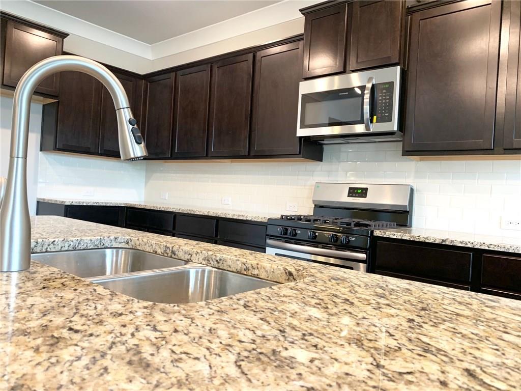 42298 Landing View Road Ponchatoula, LA 70454 - Photo 10 of 31 Gallery Image 10