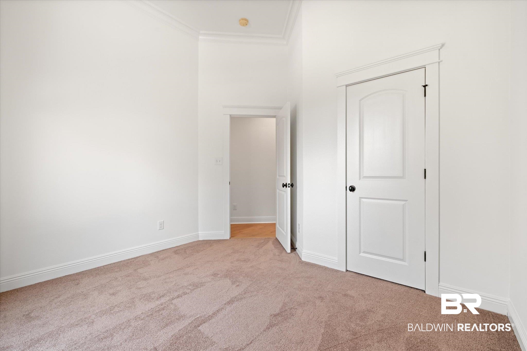 4079 Leighton Pl Drive Mobile, AL 36693 - Photo 25 of 40