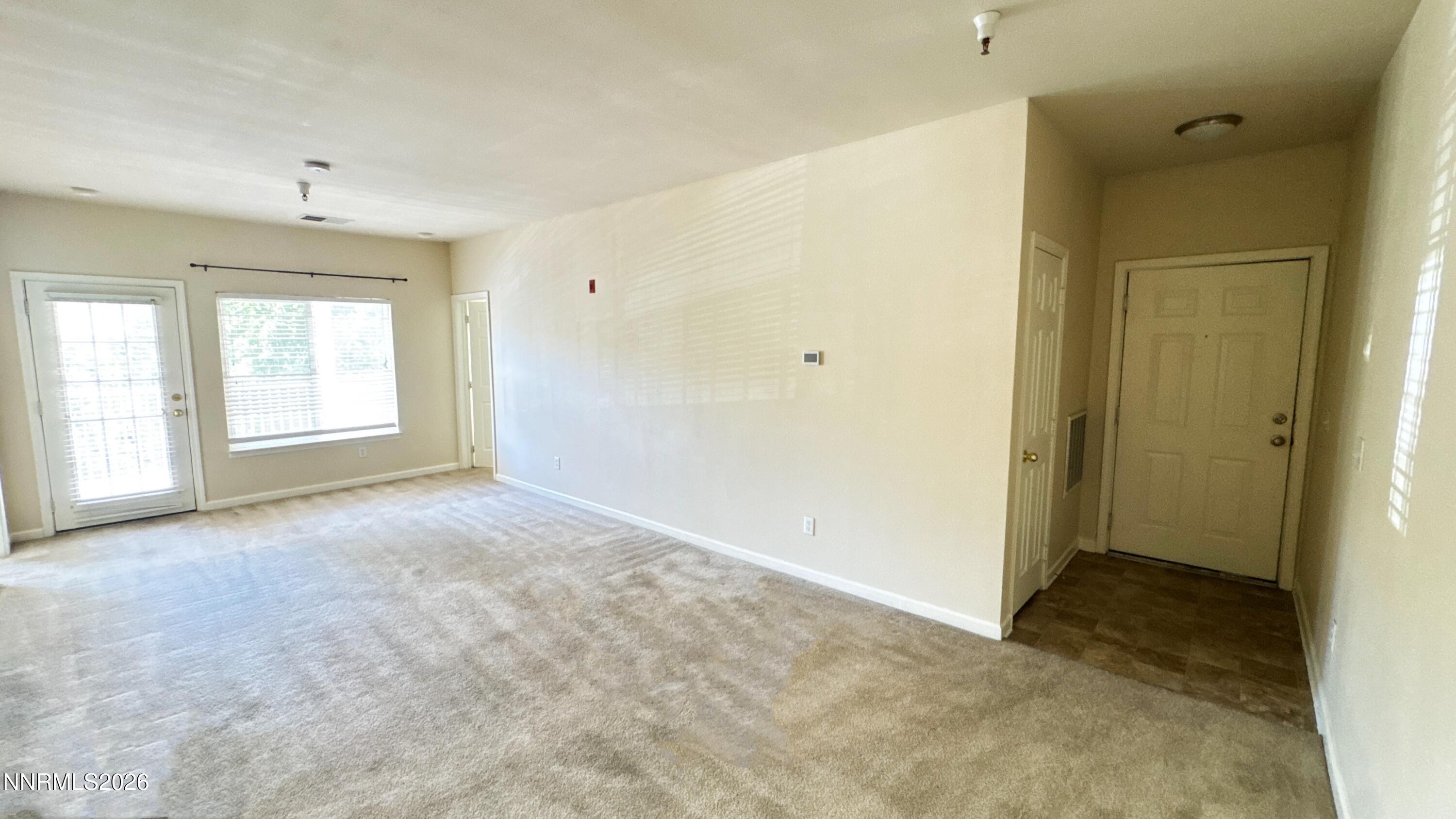 200 Talus Way, Unit 424 Reno, NV 89503 - Photo 3 of 21 YDHS5988_Copy