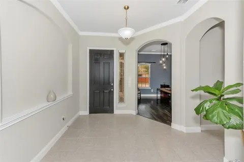 $410,500 | 12209 Yarmouth Lane, Fort Worth, TX 76108