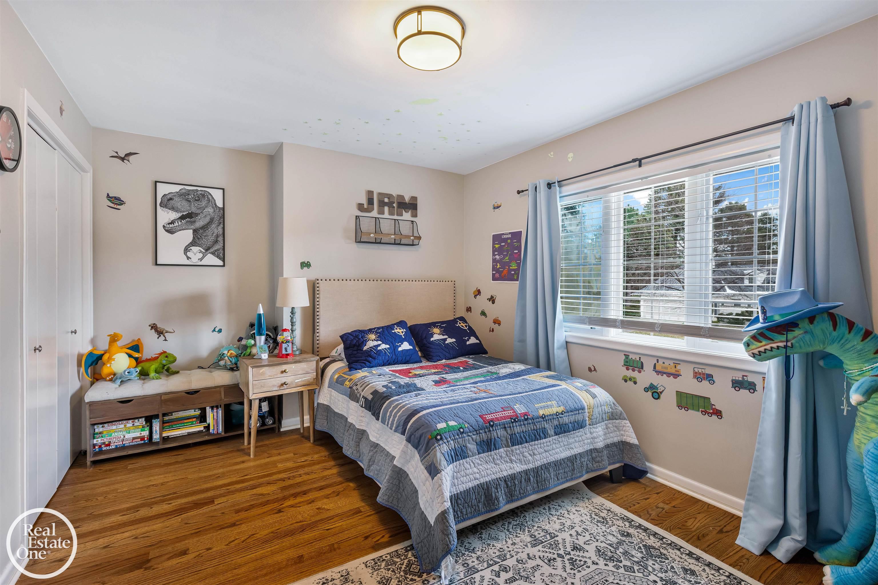 535 Ballantyne Road Grosse Pointe Shores, MI 48236 - Photo 46 of 89