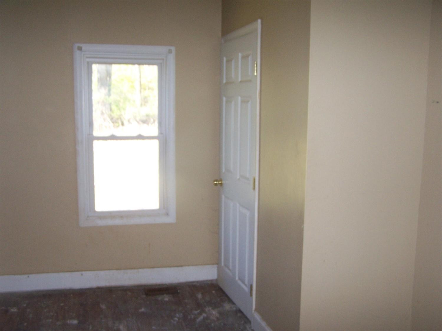 2308 Cane Ridge Road Paris, KY 40361 - Photo 7 of 15 Photo 7