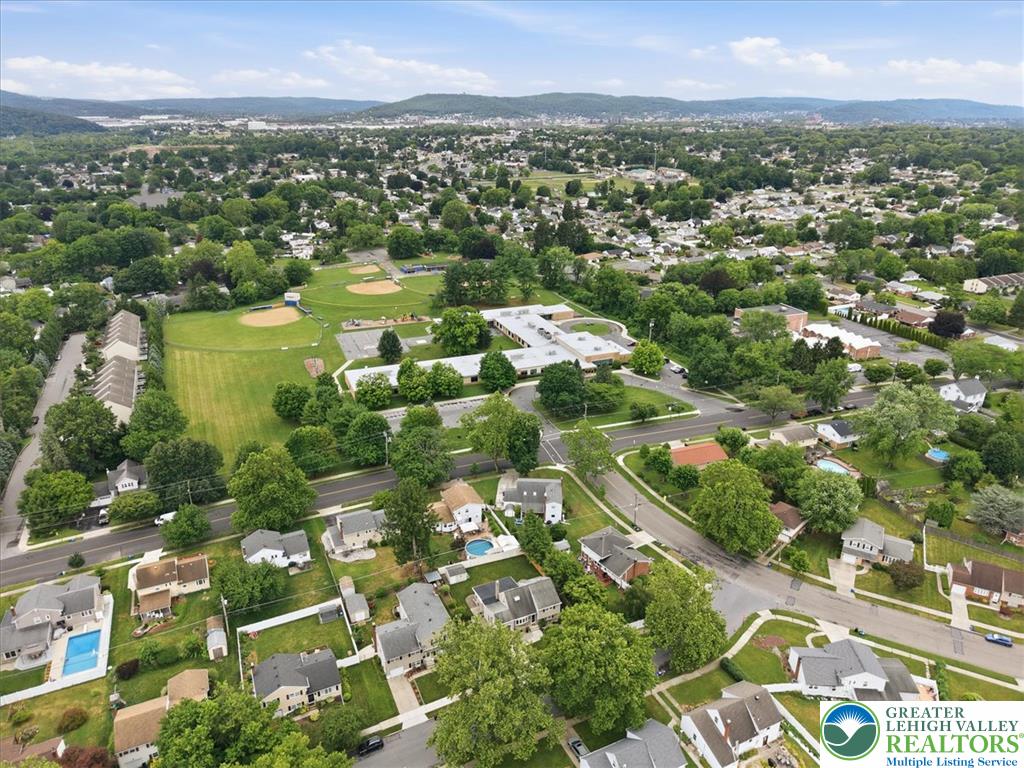 1928 Woodbury Road Bethlehem, PA 18017 - Photo 85 of 89