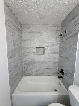 $1,650 | 404 Elaine Street, La Marque, TX 77568