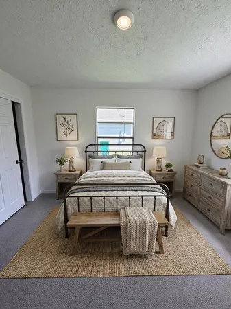 $1,650 | 404 Elaine Street, La Marque, TX 77568