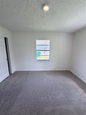 $1,650 | 404 Elaine Street, La Marque, TX 77568