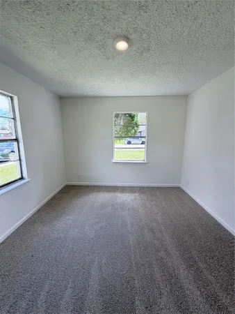 $1,650 | 404 Elaine Street, La Marque, TX 77568