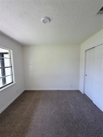 $1,650 | 404 Elaine Street, La Marque, TX 77568