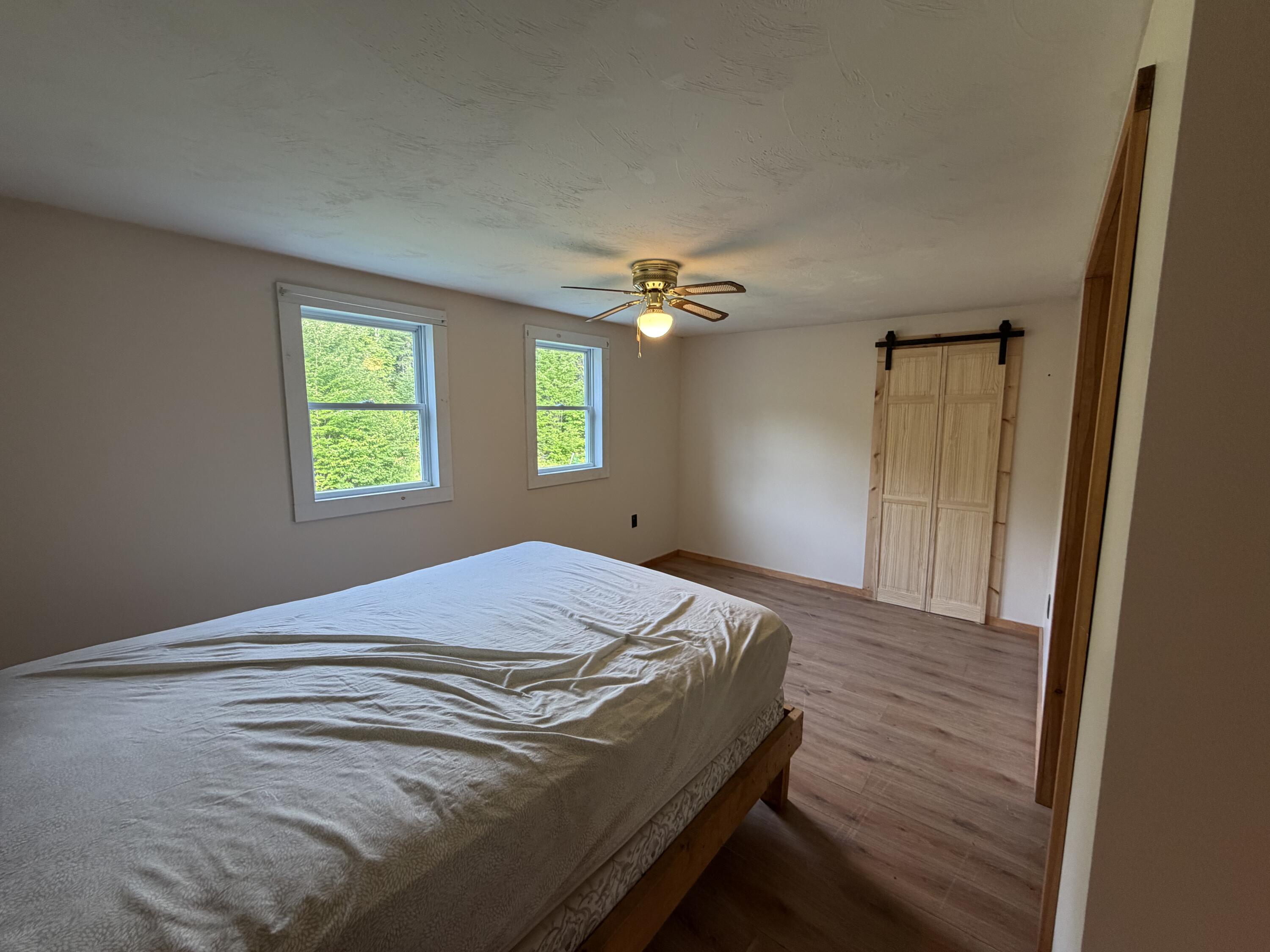 10 Eveleth Road Shirley, ME 04485 - Photo 21 of 35 IMG_5188