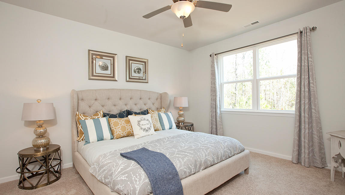 510 Glady Road Moncks Corner, SC 29461 - Photo 20 of 44 Aria-B-1618_New-South-Bridge-Model_Maste