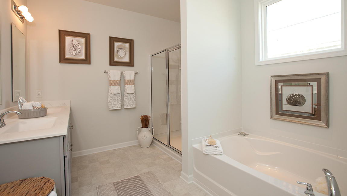 510 Glady Road Moncks Corner, SC 29461 - Photo 21 of 44 Aria-B-1618_New-South-Bridge-Model_Maste