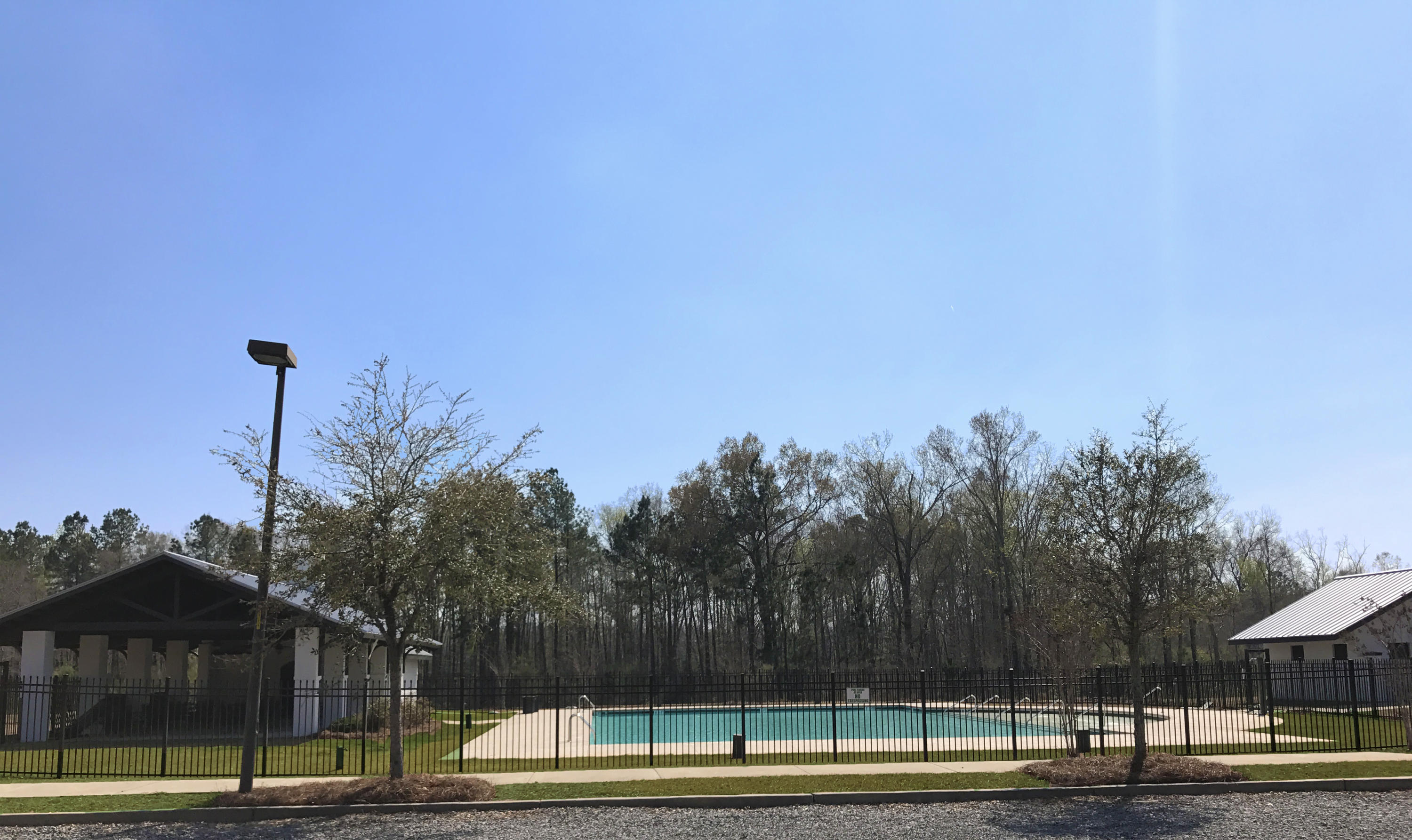510 Glady Road Moncks Corner, SC 29461 - Photo 28 of 44 IMG_3830