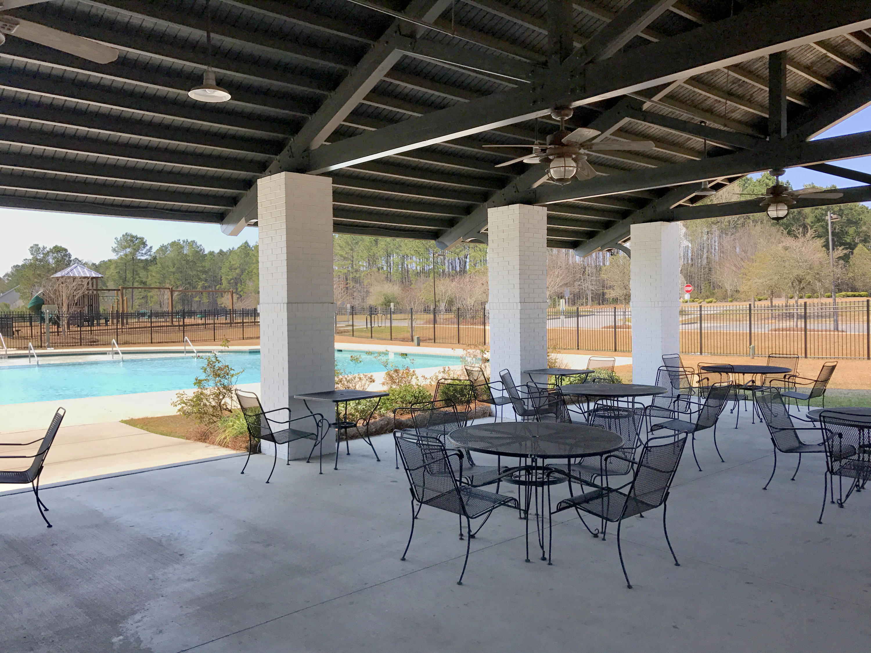 510 Glady Road Moncks Corner, SC 29461 - Photo 29 of 44 IMG_3833