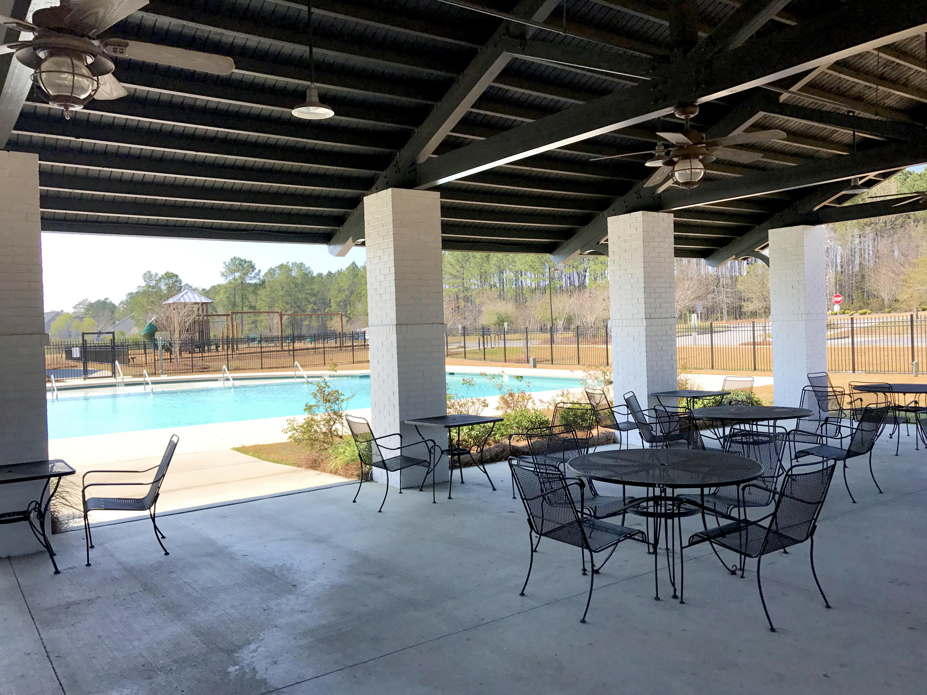 510 Glady Road Moncks Corner, SC 29461 - Photo 30 of 44 IMG_3834