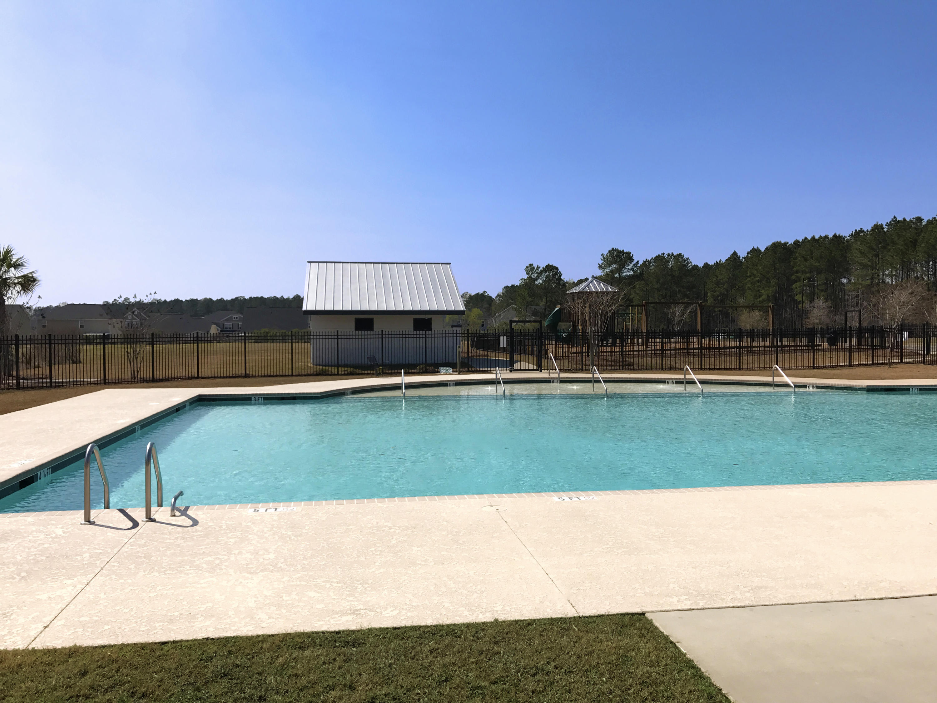 510 Glady Road Moncks Corner, SC 29461 - Photo 31 of 44 IMG_3835
