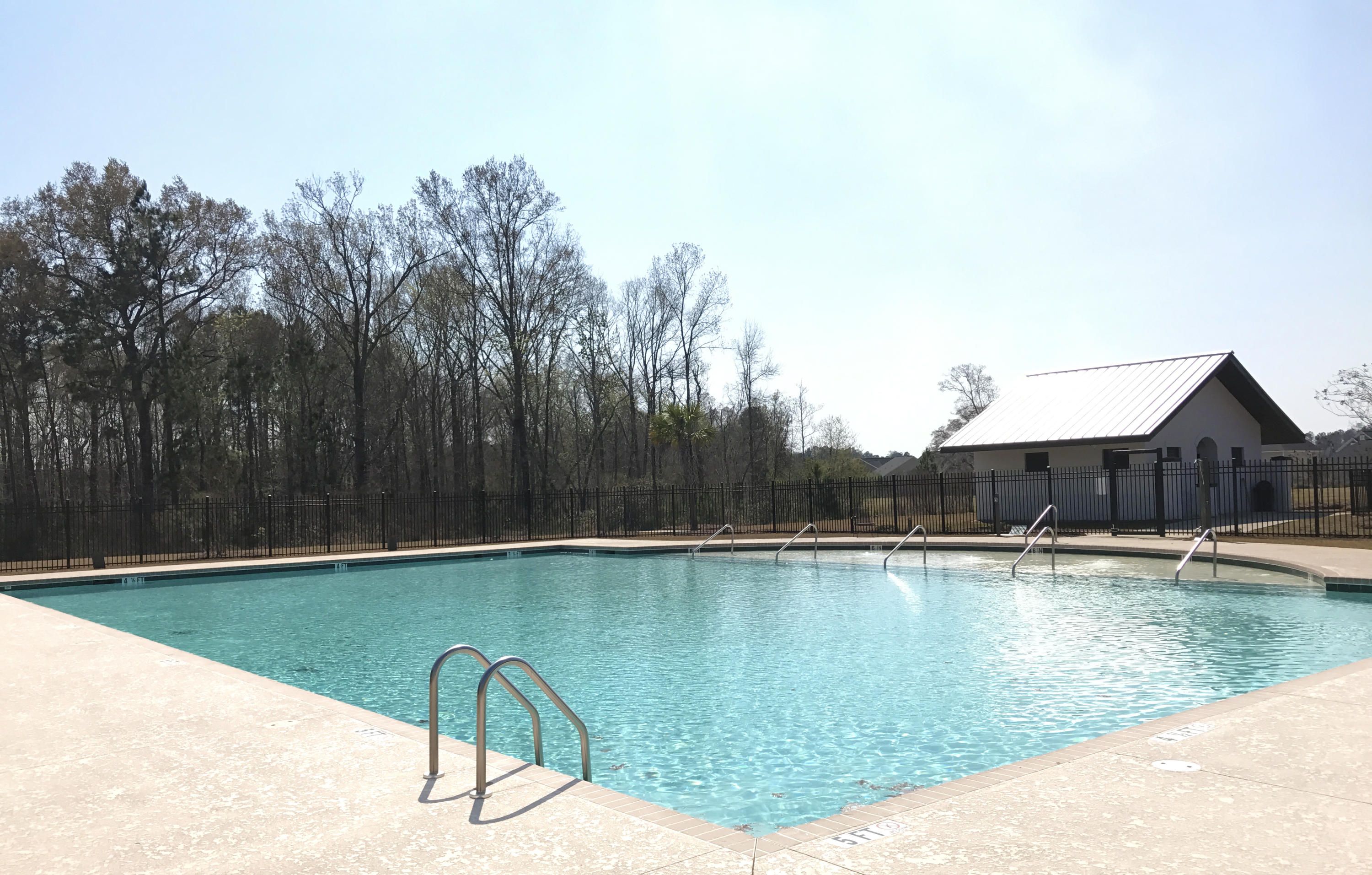 510 Glady Road Moncks Corner, SC 29461 - Photo 32 of 44 IMG_3836