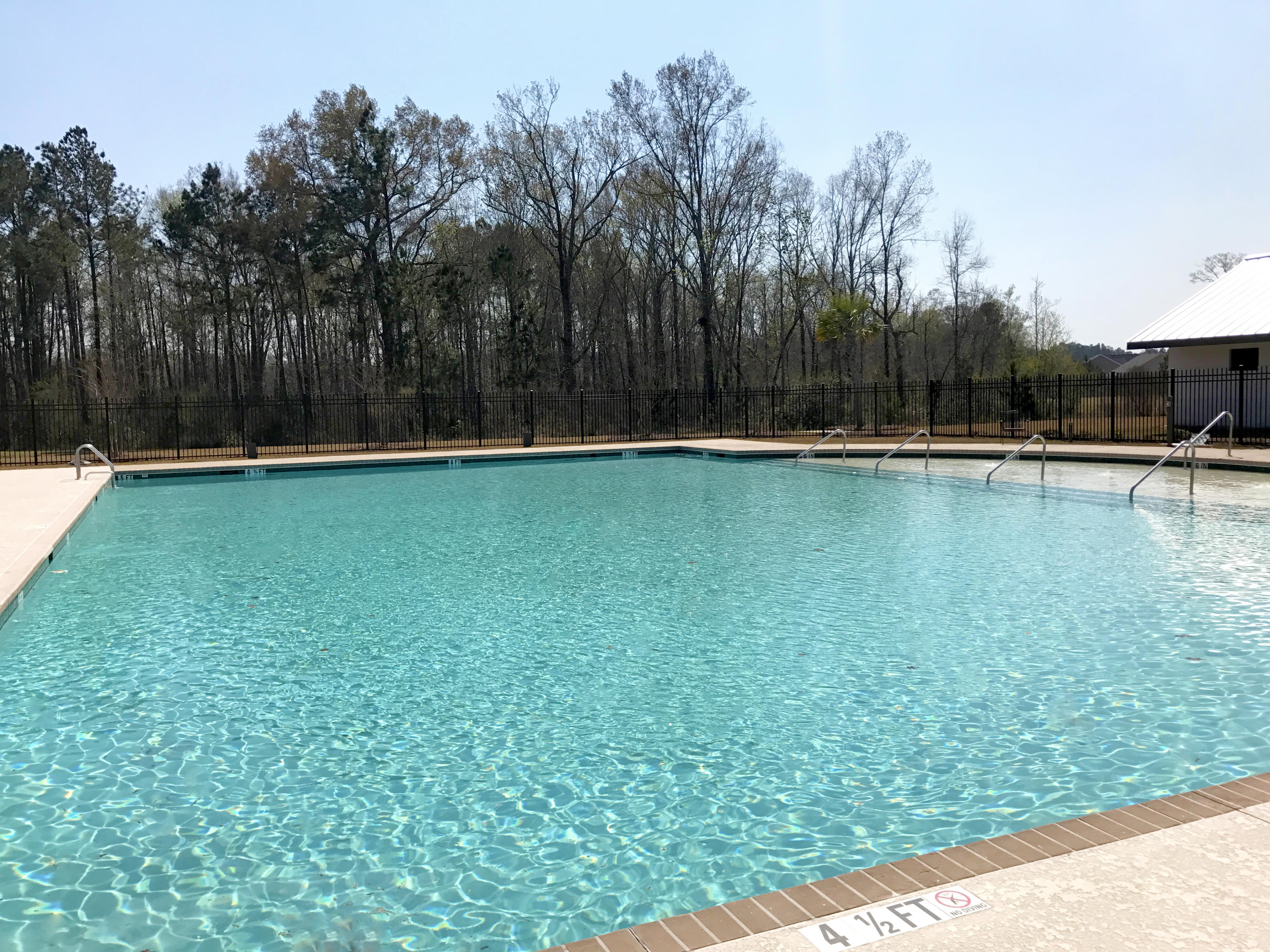 510 Glady Road Moncks Corner, SC 29461 - Photo 33 of 44 IMG_3837