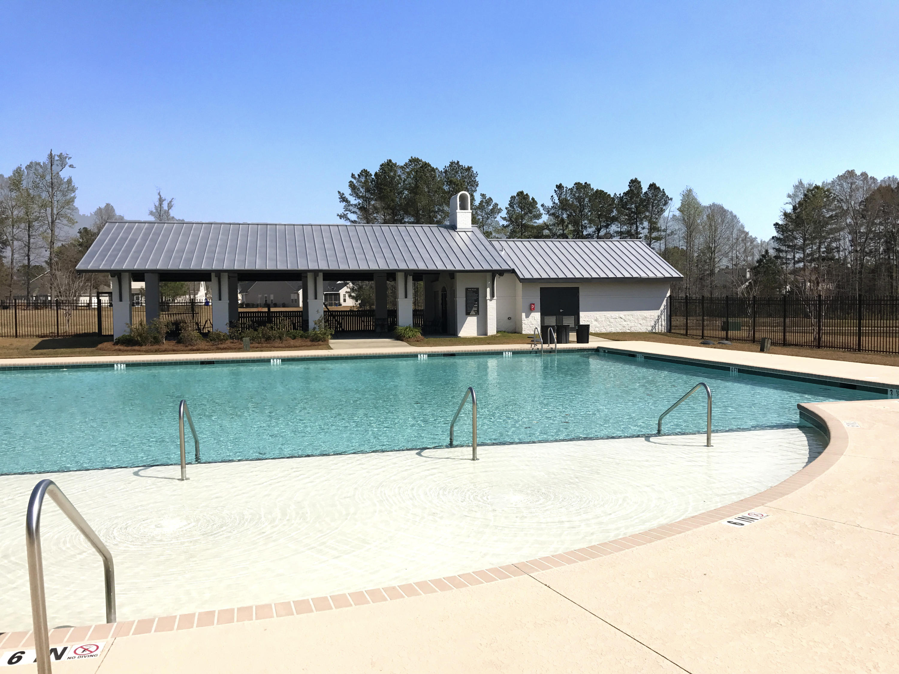 510 Glady Road Moncks Corner, SC 29461 - Photo 35 of 44 IMG_3839